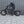 Triumph Bobber - Drag Pipes - Short slip-ons  by Hitchcox