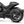 Morbidelli C1002V
