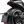 Morbidelli C1002V