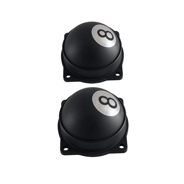 Motone MTE030carb