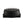 Motone Finned Carb Tops Contrast Cut Black - CARB VERSION
