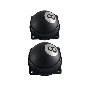 Motone MTE030