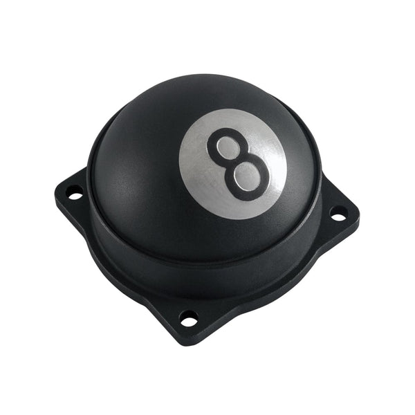 Motone MTE030