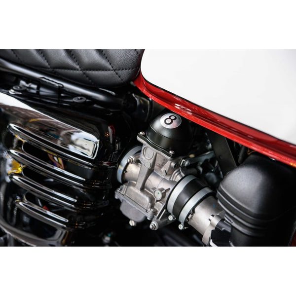 Motone MTE030