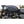 Motone Finned EFI Carb Tops Contrast Cut Black