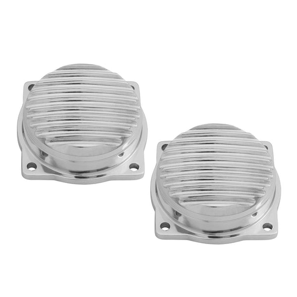 Motone MTE150