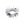 Motone Finned Exhaust Clamps - LC - Polish Finish