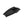 Motone Flat Tracker Custom Universal Seat Pan CB 500/550/650/750/BMW/H