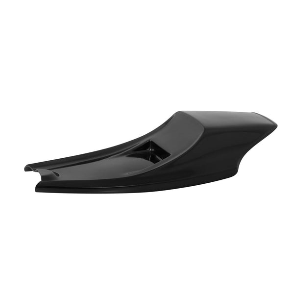 Motone Flat Tracker Custom Universal Seat Pan CB 500/550/650/750/BMW/H