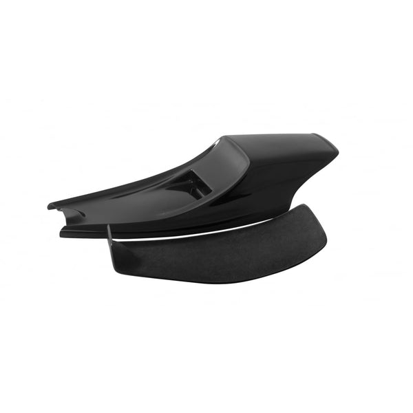 Motone Flat Tracker Custom Universal Seat Pan CB 500/550/650/750/BMW/H
