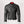 the-flat-tracker-jacket