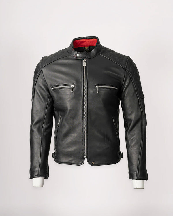 the-flat-tracker-jacket