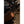 Motone FORNO HEATED Gloves - Black - Large Size: Large
