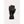 Motone FORNO HEATED Gloves - Black - Large Size: Large