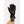 Motone FORNO HEATED Gloves - Black - Large Size: Large