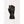 Motone FORNO HEATED Gloves - Black - Large Size: Large