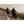 Motone FORNO HEATED Gloves - Brown - Large Size: Large