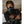 Motone FORNO HEATED Gloves - Brown - Large Size: Large