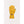 Motone FORNO HEATED Gloves - Yellow - Large Size: Large