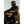 Motone FORNO HEATED Gloves - Yellow - Large Size: Large