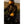 Motone FORNO HEATED Gloves - Yellow - Large Size: Large