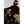 Motone FORNO HEATED Gloves - Yellow - Large Size: Large