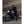 Motone FORTYNINER Under Belly Airscoop