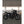 Motone FORTYNINER Under Belly Airscoop