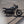 Motone FORTYNINER Under Belly Airscoop