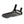 Motone FORTYNINER Under Belly Airscoop