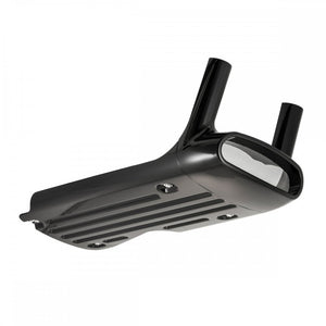 Motone FORTYNINER Under Belly Airscoop