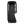 Motone FORTYNINER Under Belly Airscoop