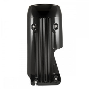 Motone FORTYNINER Under Belly Airscoop