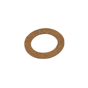 Fuel/Gas Cap Cork Gasket 62mm x 42mm x 2.5mm