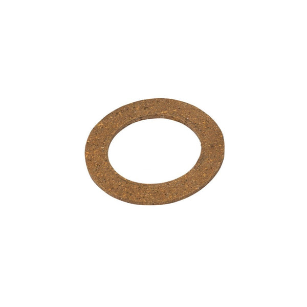 Fuel/Gas Cap Cork Gasket 62mm x 42mm x 2.5mm