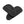 Motone Union Jack Knee Pads