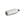 Motone Gear Shifter Lever End Peg - Ribbed - Aluminium