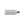Motone Gear Shifter Lever End Peg - Ribbed - Aluminium