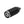 Motone GSS004