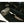 Motone Gear Shifter Lever End Peg - Ribbed - Brass