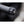 Motone Gemini Bar Ends - BLACK