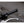 Motone Gemini Bar Ends - BLACK