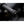 Motone Gemini Bar Ends - BLACK