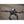 Motone Gemini Bar Ends - BLACK