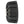 Motone Gemini Bar Ends - BLACK