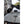 Motone Gemini Bar Ends - BLACK