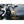 Motone Gemini - Brass Bar End Finishers