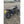 Motone Gemini - Brass Bar End Finishers