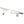 Motone Gladius - Speed Twin/Thruxton Chain Guard - Polished Finish
