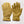 fleece-cruiser-gloves